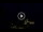 Webcam in Santillana del Mar, 35 mi away