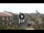 Webcam in Santillana del Mar, 6.6 km