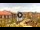 Webcam in Santillana del Mar, 6.6 km entfernt