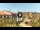 Webcam in Santillana del Mar, 6.6 km