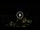Webcam in Santillana del Mar, 6.6 km