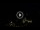 Webcam in Santillana del Mar, 7 km