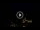 Webcam in Santillana del Mar, 48.9 mi away