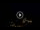 Webcam in Santillana del Mar, 64.8 mi away