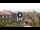 Webcam in Santillana del Mar, 11.4 mi away