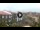 Webcam in Santillana del Mar, 7 km entfernt