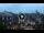 Webcam in Santillana del Mar, 64.8 mi away