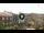 Webcam in Santillana del Mar, 91.3 km