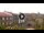 Webcam in Santillana del Mar, 64.8 mi away