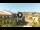 Webcam in Santillana del Mar, 91.5 km entfernt