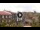 Webcam in Santillana del Mar, 2.5 mi away