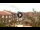 Webcam in Santillana del Mar, 9.8 mi away