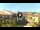 Webcam in Santillana del Mar, 42.1 mi away