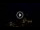 Webcam in Santillana del Mar, 36.9 mi away