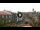 Webcam in Santillana del Mar, 25.9 km