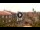 Webcam in Santillana del Mar, 148 km