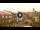 Webcam in Santillana del Mar, 35.3 mi away