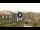 Webcam in Santillana del Mar, 25.3 km