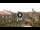 Webcam in Santillana del Mar, 91.5 km