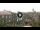 Webcam in Santillana del Mar, 71.9 km
