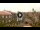 Webcam in Santillana del Mar, 92.5 km