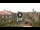 Webcam in Santillana del Mar, 25.3 km