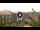 Webcam in Santillana del Mar, 36 mi away