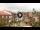 Webcam in Santillana del Mar, 36.3 mi away