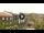 Webcam in Santillana del Mar, 78.3 km