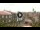 Webcam in Santillana del Mar, 140.8 km