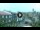 Webcam in Santillana del Mar, 90.5 km