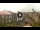Webcam in Santillana del Mar, 140.8 km