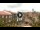 Webcam in Santillana del Mar, 6.6 km entfernt