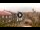 Webcam in Santillana del Mar, 71.9 km