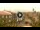 Webcam in Santillana del Mar, 90.5 km