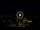 Webcam in Santillana del Mar, 30.2 mi away