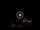 Webcam in Santillana del Mar, 10 mi away