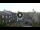 Webcam in Santillana del Mar, 88.2 km entfernt