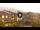 Webcam in Santillana del Mar, 126.7 km