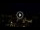 Webcam in Santillana del Mar, 64.8 mi away