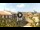 Webcam in Santillana del Mar, 93.3 km