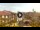 Webcam in Santillana del Mar, 9.8 mi away