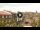 Webcam in Santillana del Mar, 167.9 km entfernt