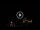 Webcam in Santillana del Mar, 6.6 km