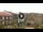 Webcam in Santillana del Mar, 35.3 mi away
