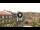 Webcam in Santillana del Mar, 91.5 km