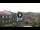 Webcam in Santillana del Mar, 46.9 mi away