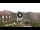 Webcam in Santillana del Mar, 25.9 km entfernt
