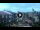 Webcam in Santillana del Mar, 7 km