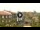 Webcam in Santillana del Mar, 25.9 km entfernt